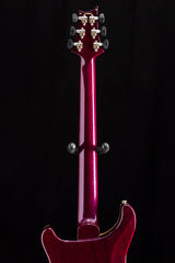 Paul Reed Smith Custom 24 Floyd Aurora Borealis