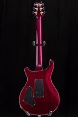 Paul Reed Smith Custom 24 Floyd Aurora Borealis