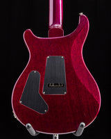 Paul Reed Smith Custom 24 Floyd Aurora Borealis