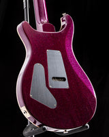 Paul Reed Smith Custom 24 Floyd Aurora Borealis