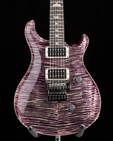 Paul Reed Smith Custom 24 Floyd Aurora Borealis