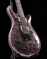 Paul Reed Smith Custom 24 Floyd Aurora Borealis