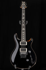 Paul Reed Smith Custom 24 Floyd Blacktop