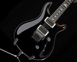 Paul Reed Smith Custom 24 Floyd Blacktop