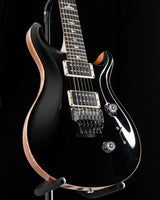 Paul Reed Smith Custom 24 Floyd Blacktop