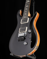 Paul Reed Smith Custom 24 Floyd Blacktop