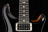 Paul Reed Smith Custom 24 Floyd Blacktop