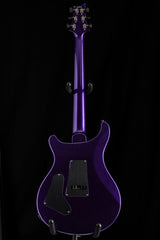 Paul Reed Smith Custom 24 Floyd Purple Metallic