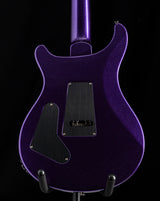 Paul Reed Smith Custom 24 Floyd Purple Metallic