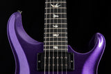 Paul Reed Smith Custom 24 Floyd Purple Metallic