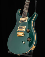 Used Paul Reed Smith Artist Custom 24 Forest Green Metallic