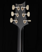 Paul Reed Smith Custom 24 Piezo Gray Black