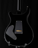 Paul Reed Smith Custom 24 Piezo Gray Black