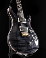 Paul Reed Smith Custom 24 Piezo Gray Black