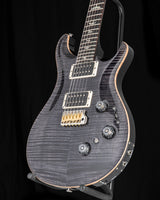 Paul Reed Smith Custom 24 Piezo Gray Black