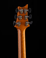 Paul Reed Smith Custom 24 Semi-Hollow Artist Faded Indigo