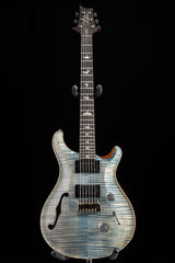 Paul Reed Smith Custom 24 Semi-Hollow Artist Faded Indigo