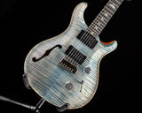 Paul Reed Smith Custom 24 Semi-Hollow Artist Faded Indigo