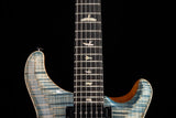 Paul Reed Smith Custom 24 Semi-Hollow Artist Faded Indigo