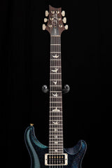 Paul Reed Smith Custom 24 Sprayer's Choice Green Metallic