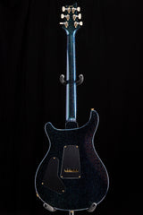 Paul Reed Smith Custom 24 Sprayer's Choice Green Metallic