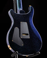 Paul Reed Smith Custom 24 Sprayer's Choice Green Metallic