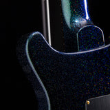 Paul Reed Smith Custom 24 Sprayer's Choice Green Metallic
