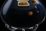 Paul Reed Smith Custom 24 Sprayer's Choice Green Metallic