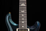 Paul Reed Smith Custom 24 Sprayer's Choice Green Metallic