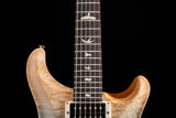 Paul Reed Smith Custom 24 Sprayer's Choice Blue Fade