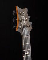 Paul Reed Smith Custom 24 Artist Quilt Faded Indigo