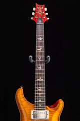 Paul Reed Smith DGT McCarty Sunburst