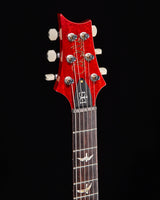 Paul Reed Smith DGT McCarty Sunburst