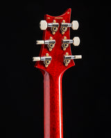 Paul Reed Smith DGT McCarty Sunburst