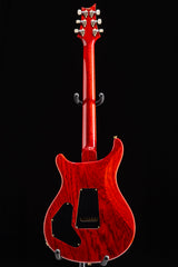 Paul Reed Smith DGT McCarty Sunburst