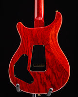 Paul Reed Smith DGT McCarty Sunburst
