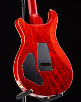 Paul Reed Smith DGT McCarty Sunburst
