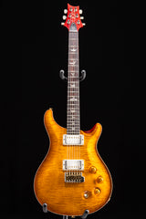 Paul Reed Smith DGT McCarty Sunburst