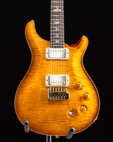 Paul Reed Smith DGT McCarty Sunburst