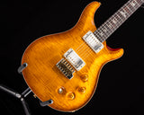 Paul Reed Smith DGT McCarty Sunburst