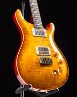 Paul Reed Smith DGT McCarty Sunburst
