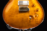 Paul Reed Smith DGT McCarty Sunburst