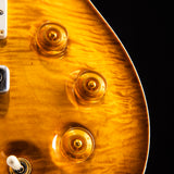 Paul Reed Smith DGT McCarty Sunburst