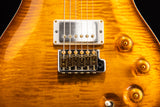 Paul Reed Smith DGT McCarty Sunburst