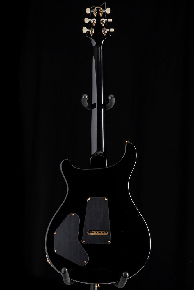 Paul Reed Smith DGT Black Chrome