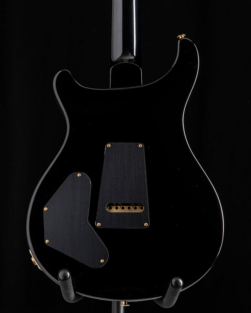 Paul Reed Smith DGT Black Chrome