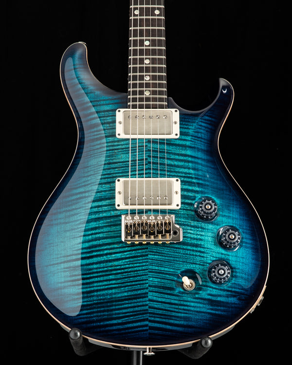 Paul Reed Smith DGT David Grissom Cobalt Blue