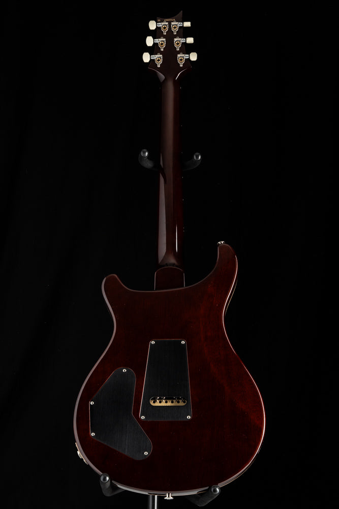 Used Paul Reed Smith DGT David Grissom Gold Top