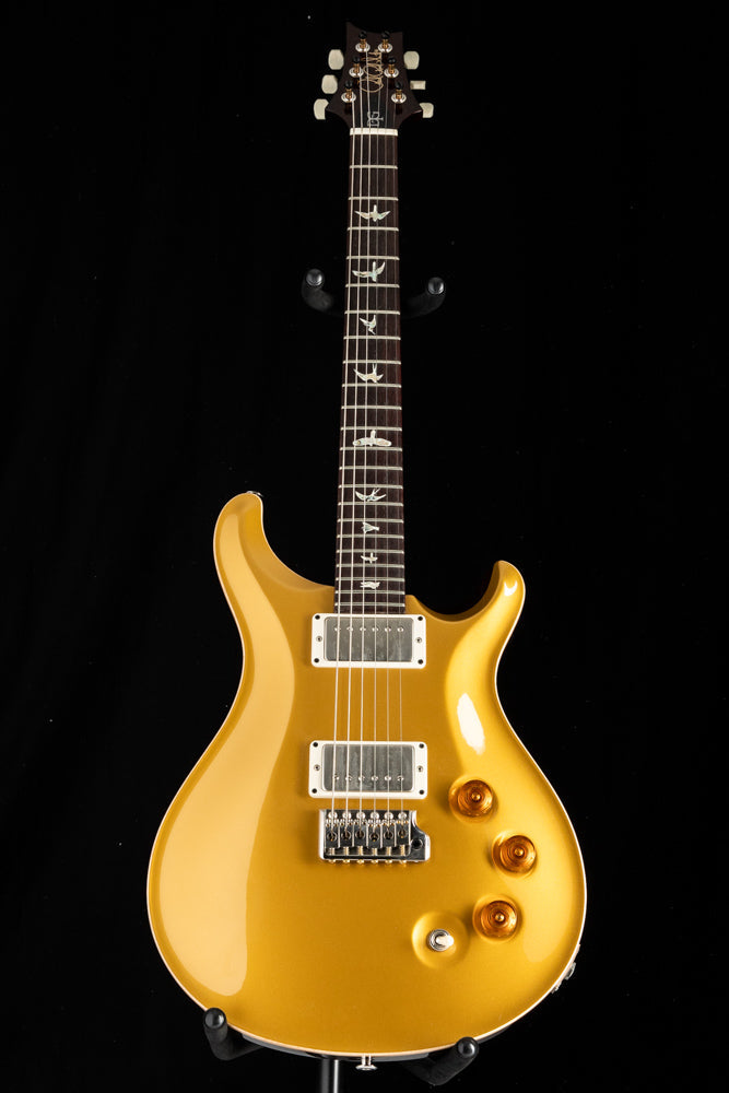 Used Paul Reed Smith DGT David Grissom Gold Top