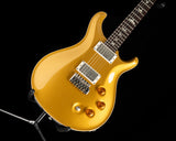 Used Paul Reed Smith DGT David Grissom Gold Top